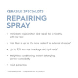 Specialists Repairing Spray