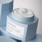 Specialists Smoothing Mask