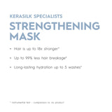 Specialists Strengthening Mask