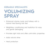 Specialists Volumizing Spray