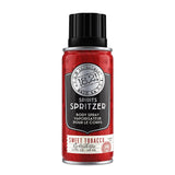 Spirits Spritzer 100ML