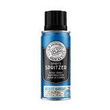 Spirits Spritzer 100ML