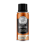 Spirits Spritzer 100ML