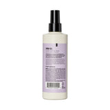 Spray Gel Thermal Setting Spray