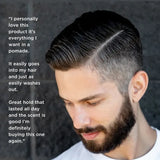 Standard Pomade