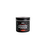 Standard Pomade