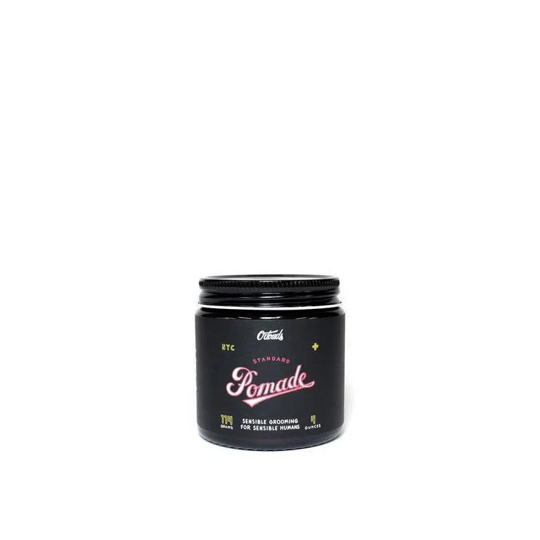 Standard Pomade