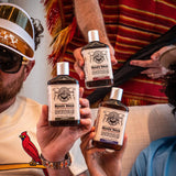 Staunch Original Beard Wash