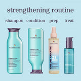 Strength Cure Discovery Kit