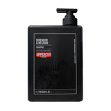 Strength & Restore Shampoo