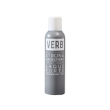 Strong Hairspray - Verb