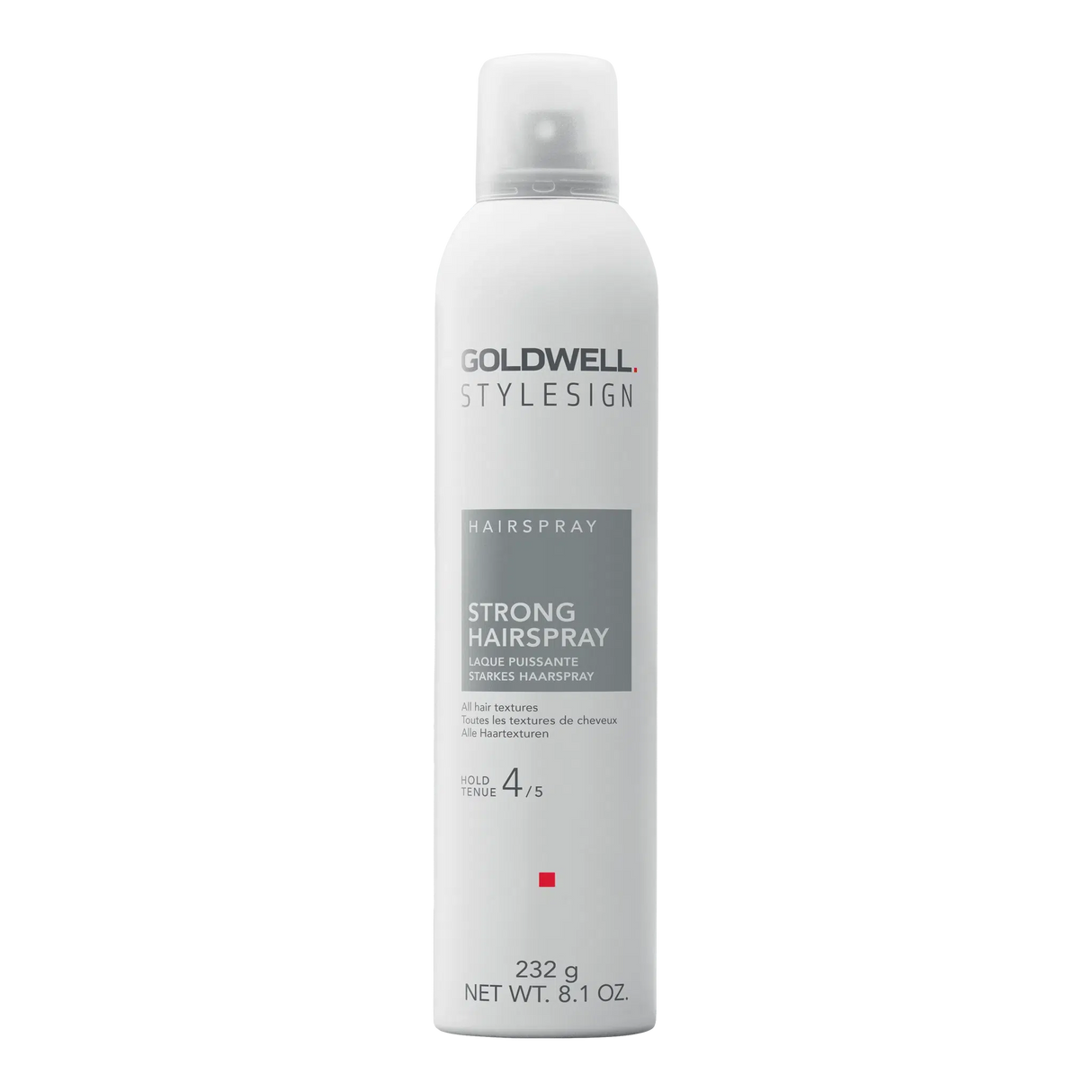 Goldwell StyleSign Strong Hairspray