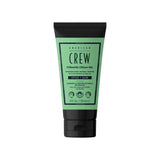 Style + Care Forming Cream Gel