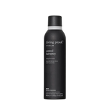 Style Lab Control Hairspray