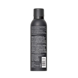 Style Lab Flex Hairspray