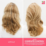 Styling Complete Control Hairspray