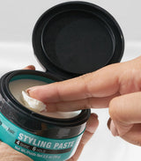 Styling Texture Paste