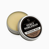 Styling Wax