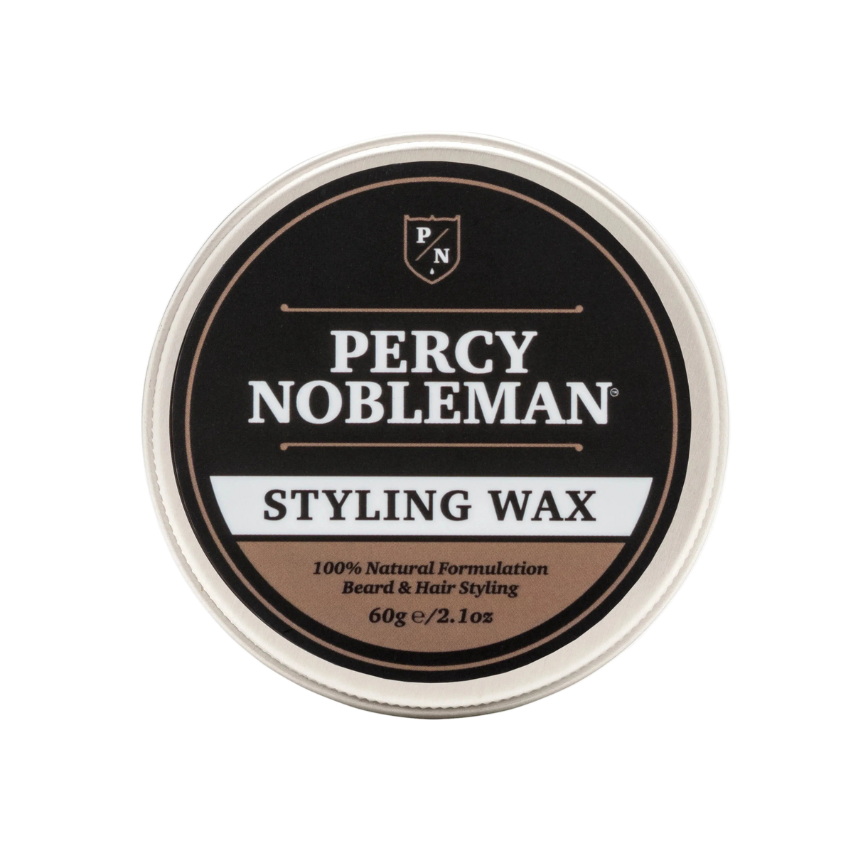Styling Wax