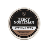 Styling Wax