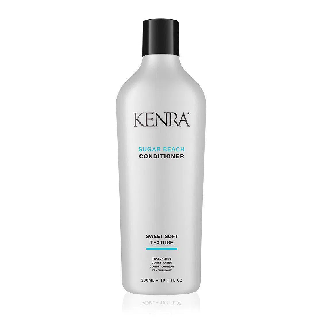 Sugar Beach Conditioner