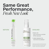 Super Skinny Relaxing Balm