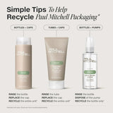 Super Skinny Relaxing Balm