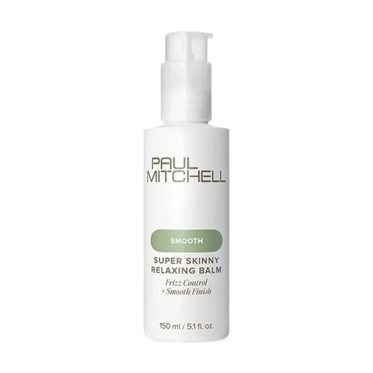 Super Skinny Relaxing Balm