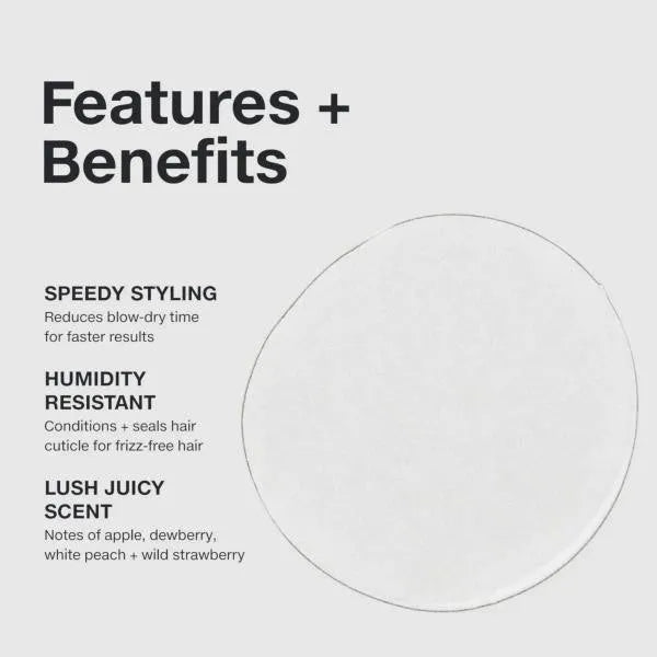 Super Skinny Serum