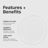 Super Skinny Serum