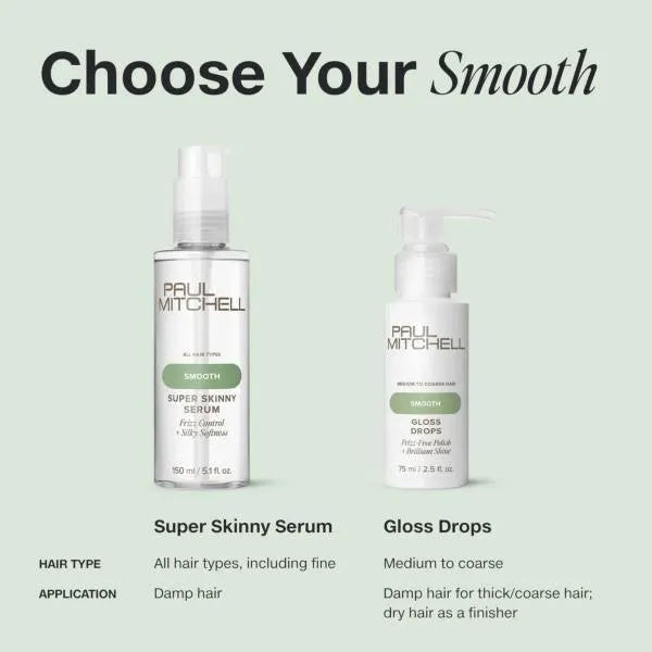 Super Skinny Serum