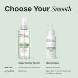 Super Skinny Serum
