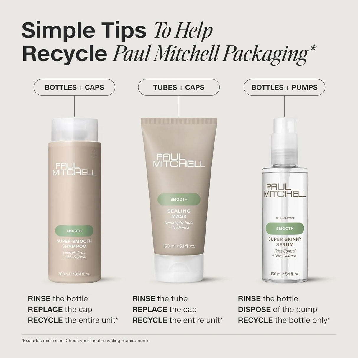 Super Skinny Serum