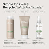 Super Skinny Serum