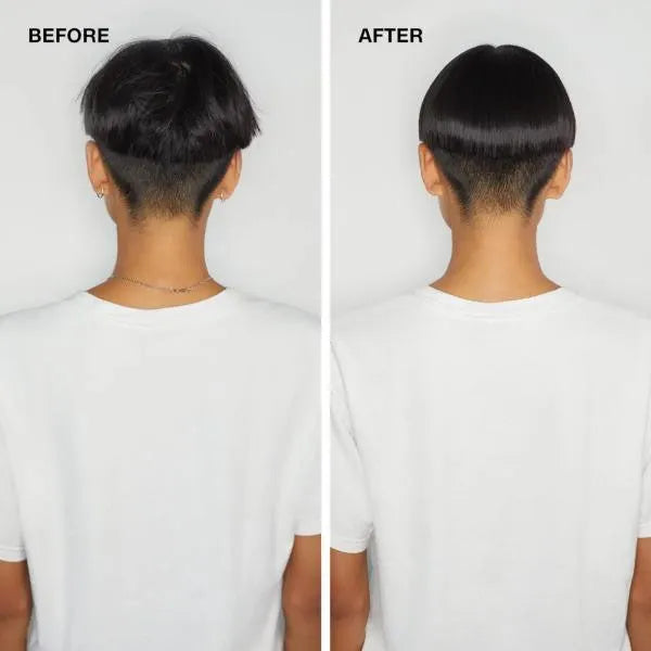 Super Skinny Serum