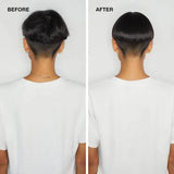 Super Skinny Serum