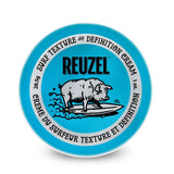 Surf Texture & Definition Cream