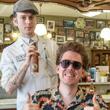 Surf Tonic Sea Salt Spray