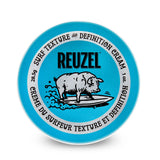 Surf Texture & Definition Cream