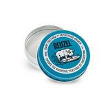 Surf Texture & Definition Cream