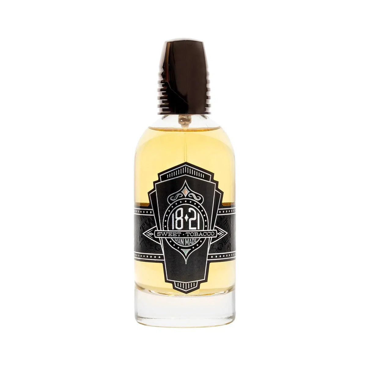 Sweet Tobacco Spirits 100ML