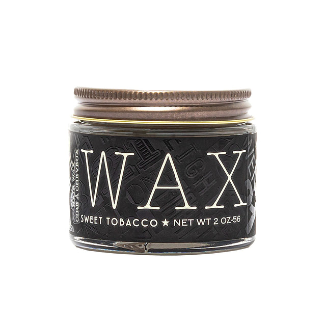 Sweet Tobacco Wax 59ML