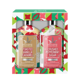 Sweet Treats Holiday Duo