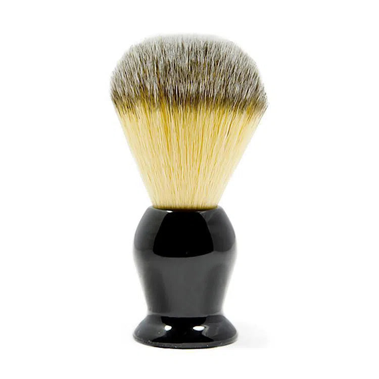 Synthetic Shaving Brush