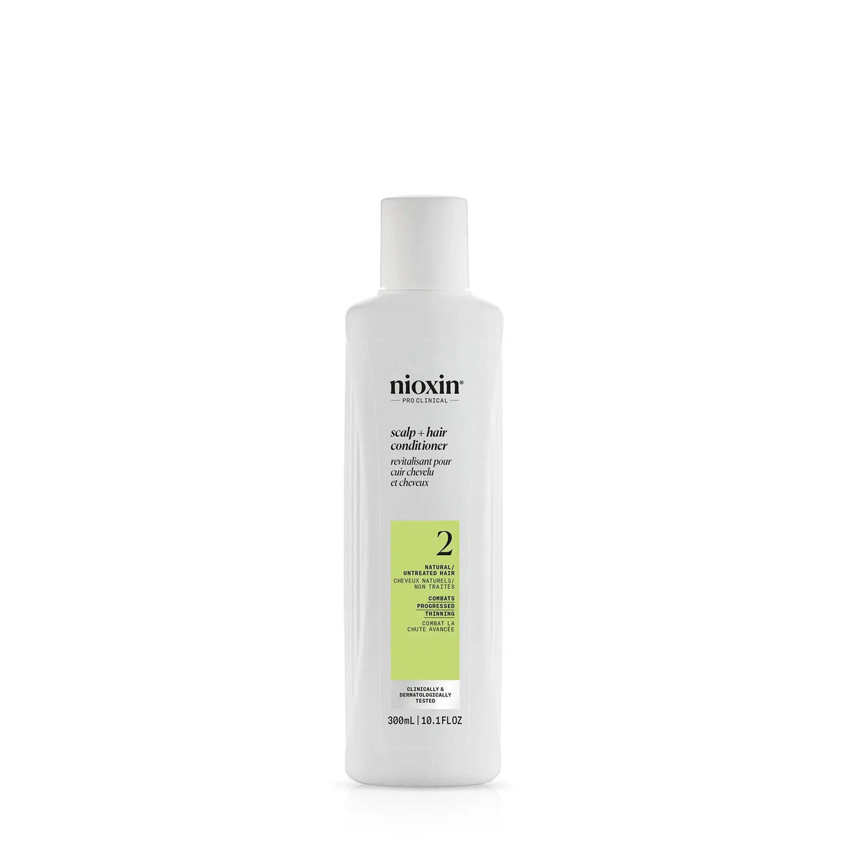 Nioxin shampoos deals