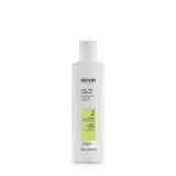 System 2 Cleanser Shampoo