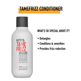 TameFrizz Conditioner