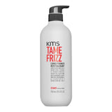 TameFrizz Conditioner