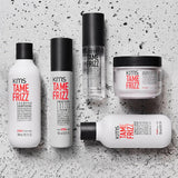 TameFrizz Shampoo