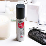 Tamefrizz Smoothing Lotion